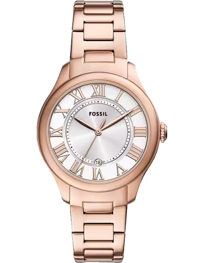 Fossil ES5394