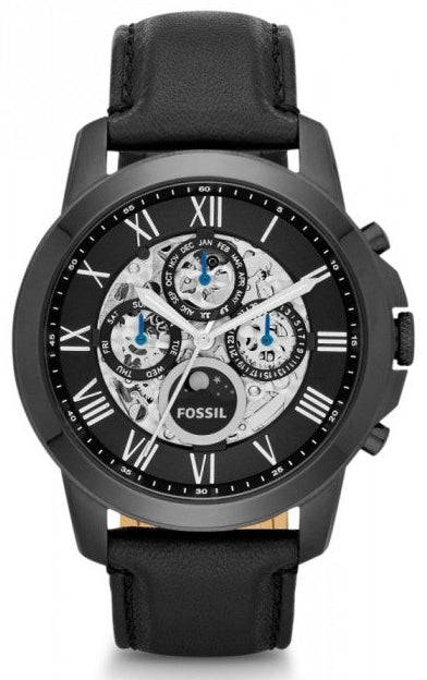 FOSSIL ME3028