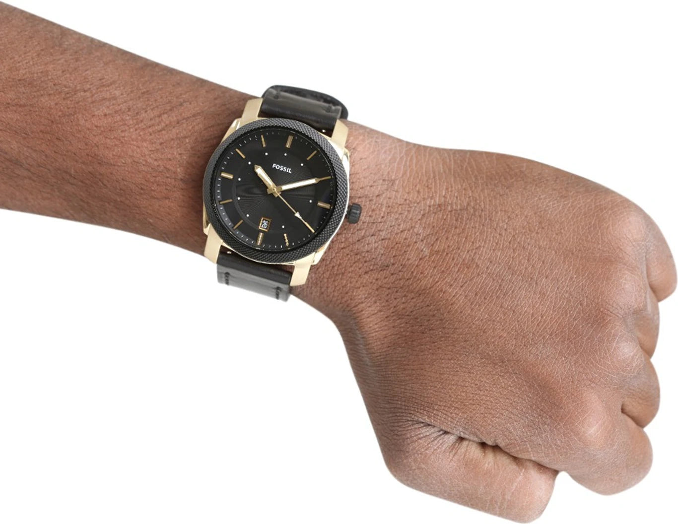 FOSSIL FS5263