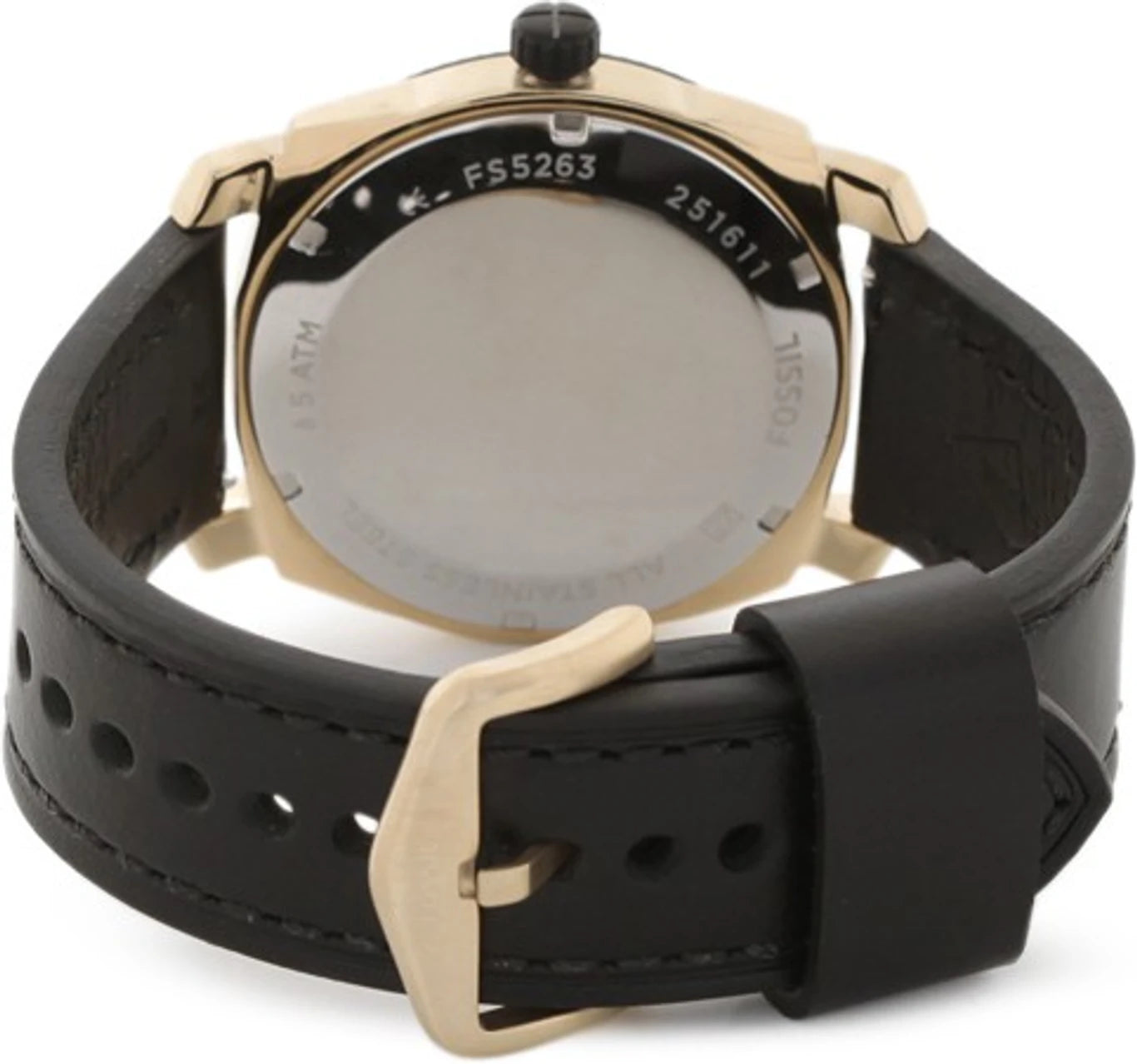 FOSSIL FS5263