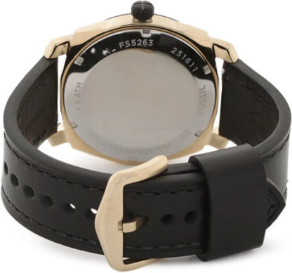 FOSSIL FS5263