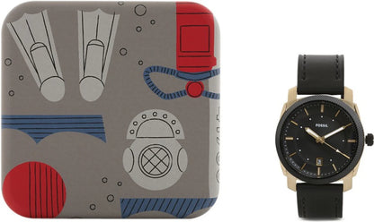 FOSSIL FS5263