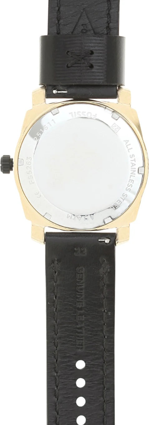 FOSSIL FS5263