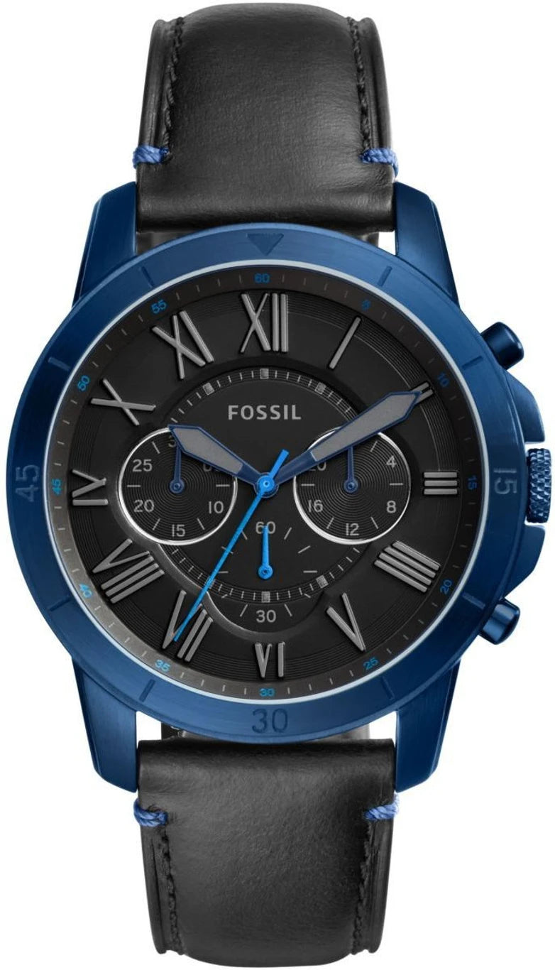 FOSSIL FS5342
