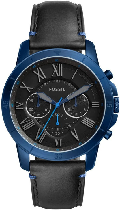 FOSSIL FS5342