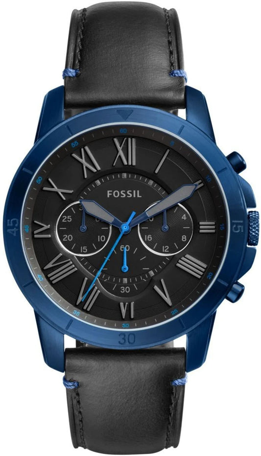 FOSSIL FS5342