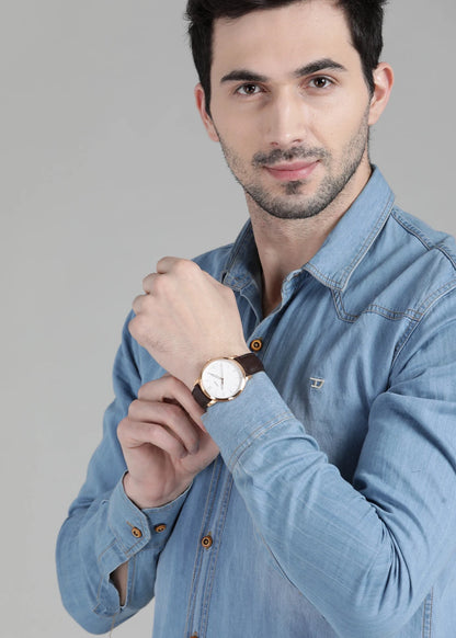 Fossil FS5463