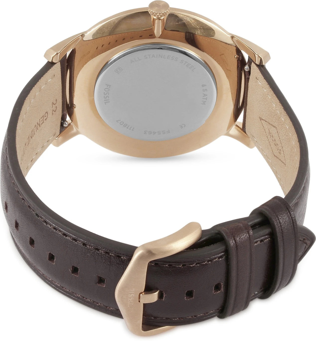 Fossil FS5463