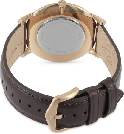 Fossil FS5463