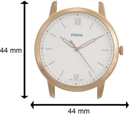 Fossil FS5463