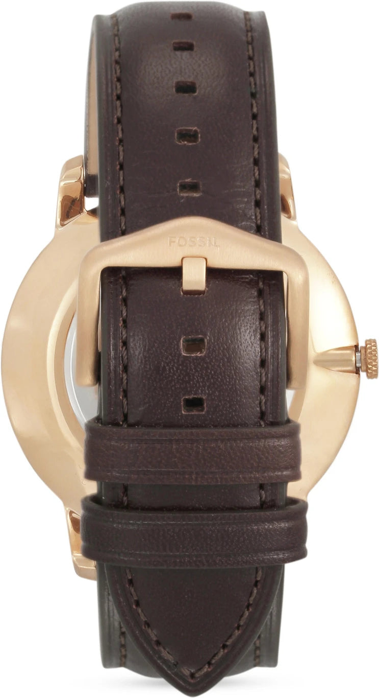 Fossil FS5463