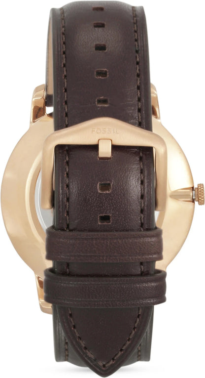 Fossil FS5463