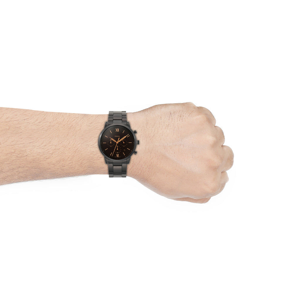 FOSSIL FS5525