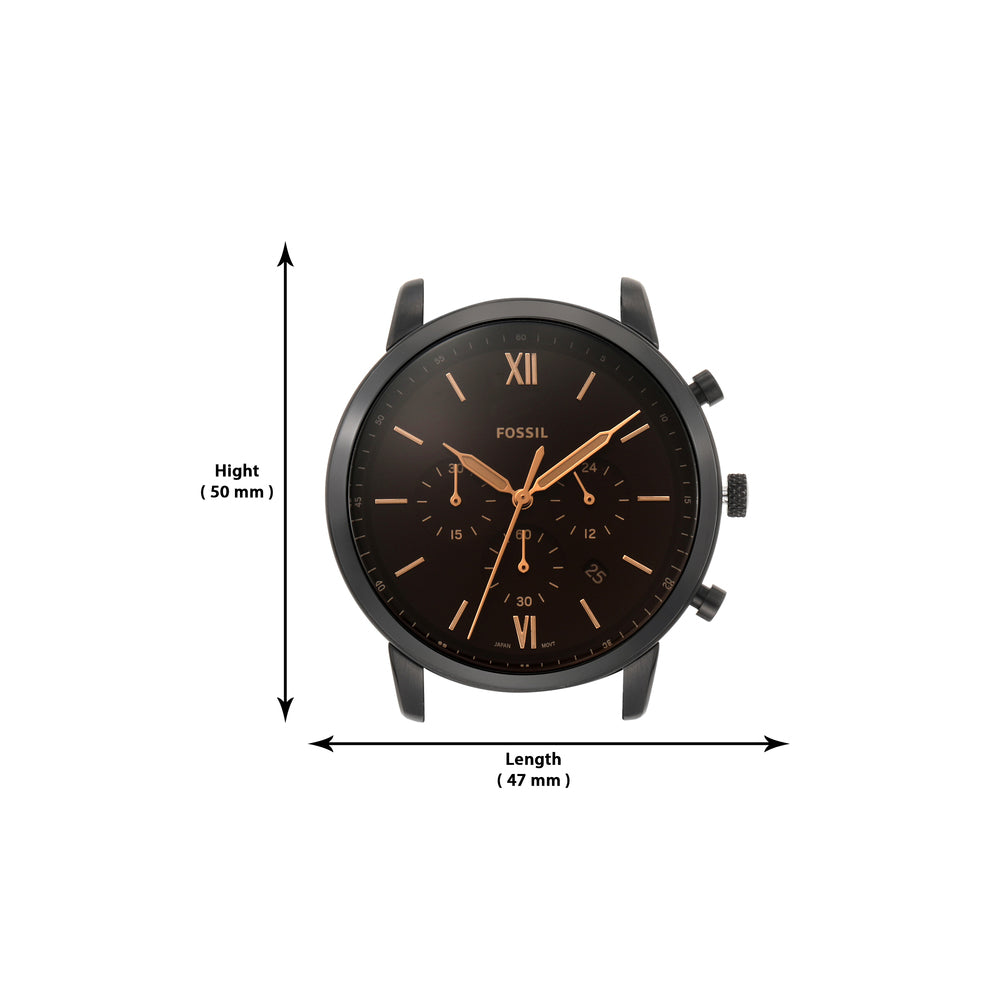 FOSSIL FS5525
