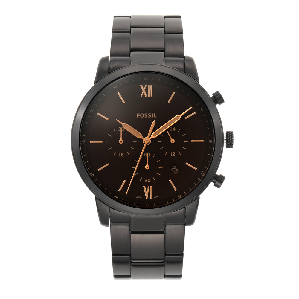 FOSSIL FS5525