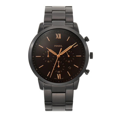 FOSSIL FS5525