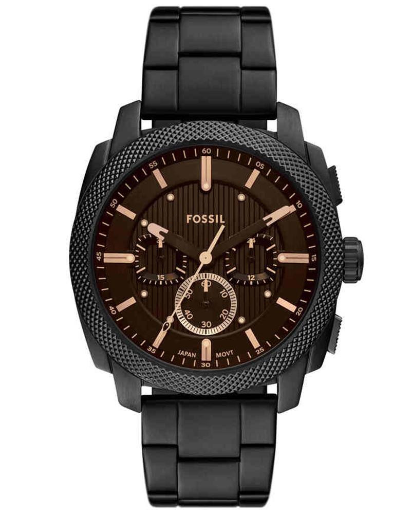 FOSSIL FS6097