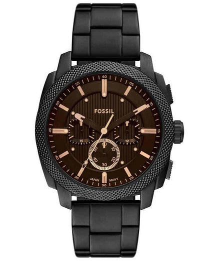 FOSSIL FS6097