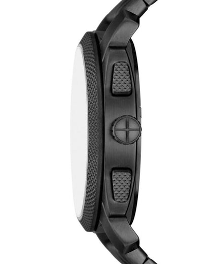 FOSSIL FS6097