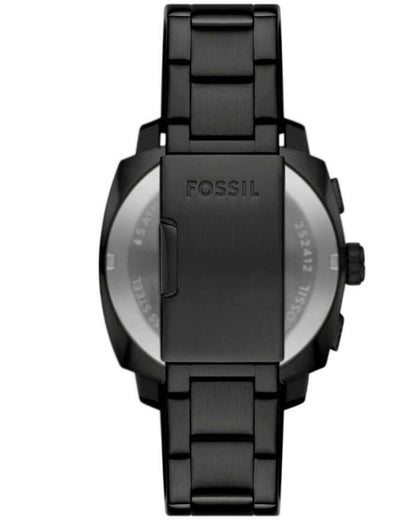 FOSSIL FS6097