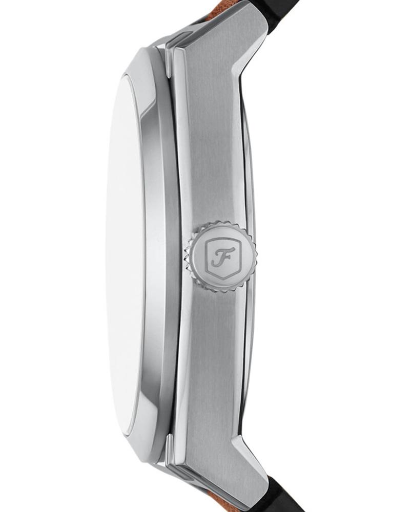Fossil FS6115