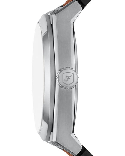 Fossil FS6115