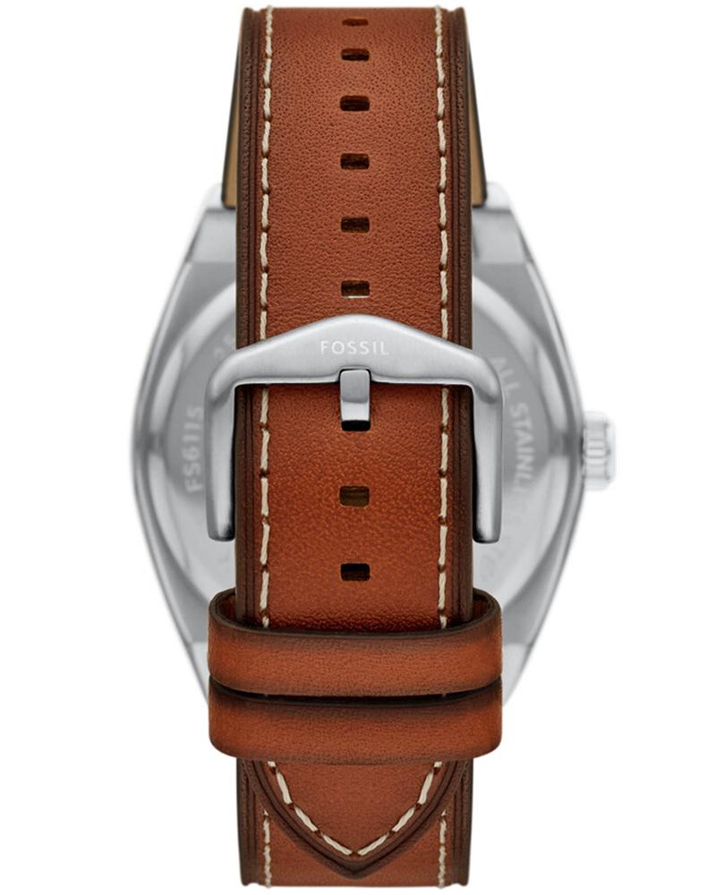 Fossil FS6115