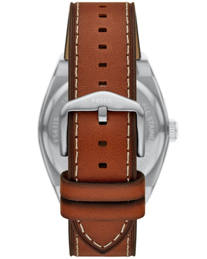 Fossil FS6115