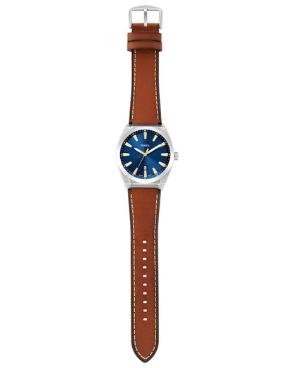 Fossil FS6115