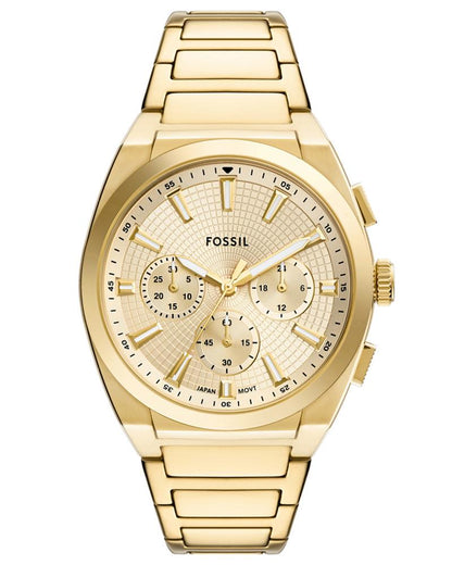 FOSSIL FS6119