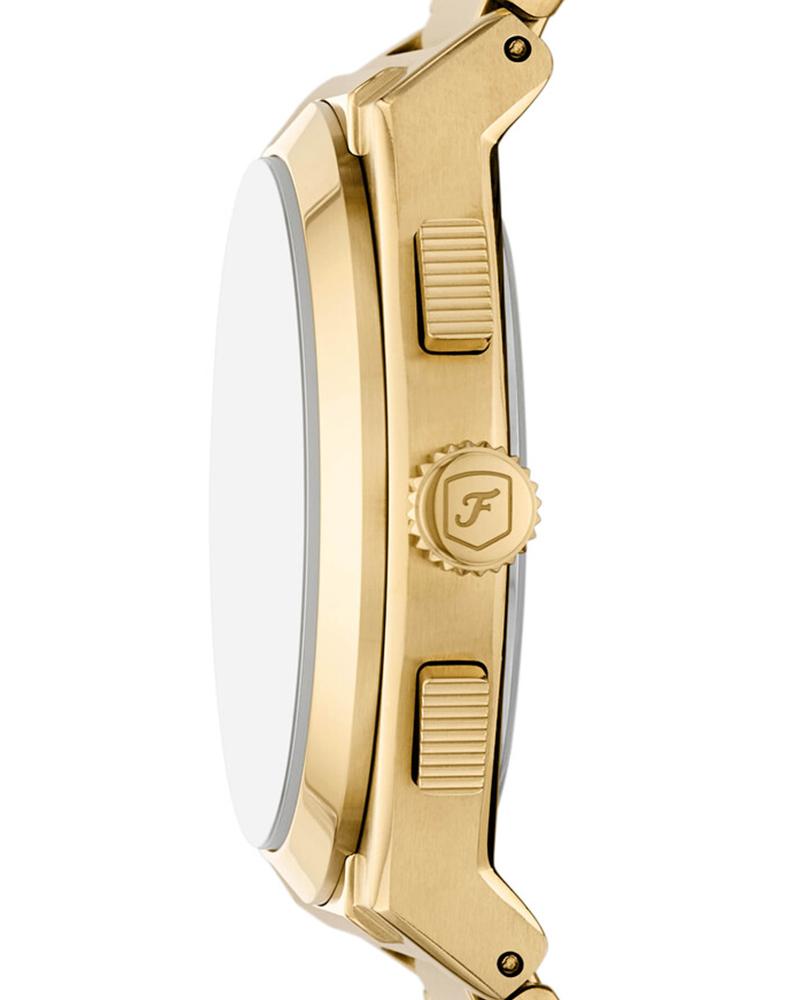 FOSSIL FS6119