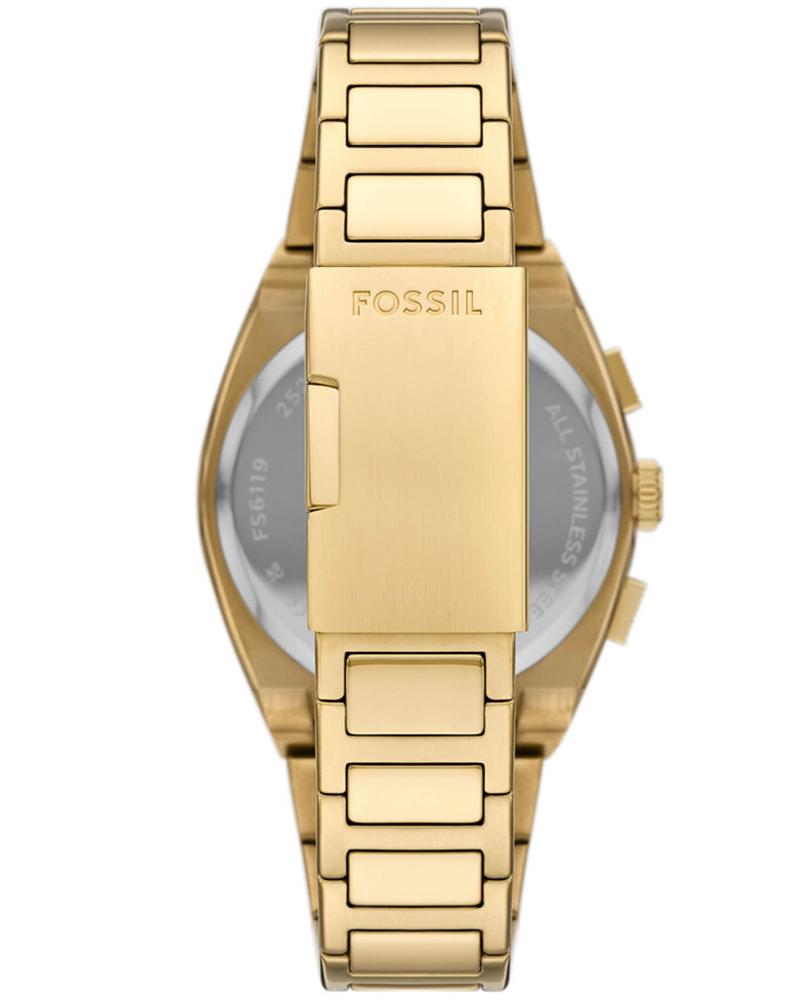 FOSSIL FS6119