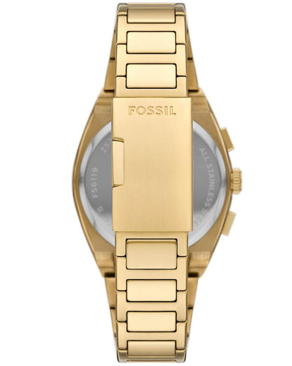 FOSSIL FS6119
