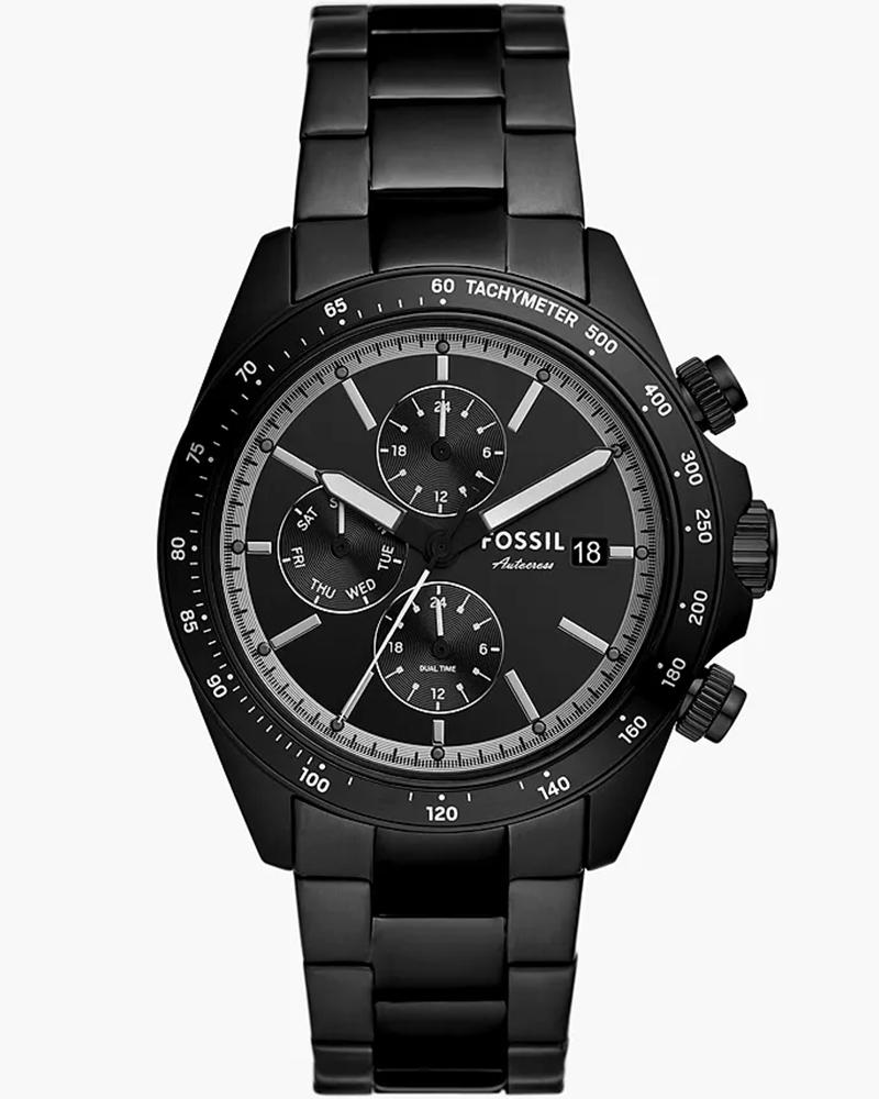 FOSSIL FS6125