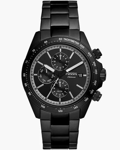 FOSSIL FS6125