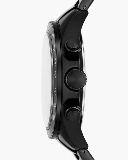 FOSSIL FS6125