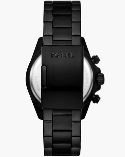 FOSSIL FS6125