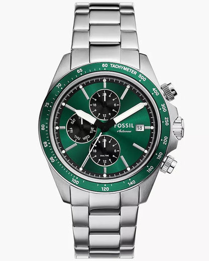 FOSSIL FS6127