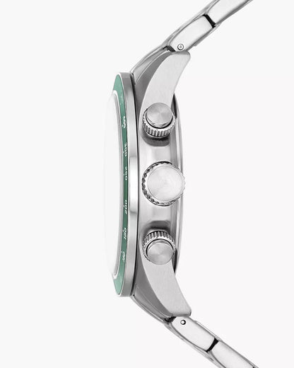 FOSSIL FS6127