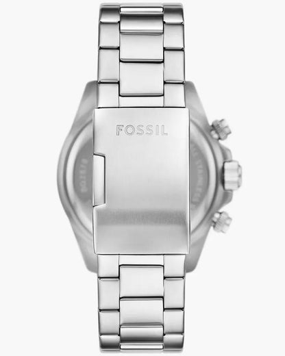 FOSSIL FS6127
