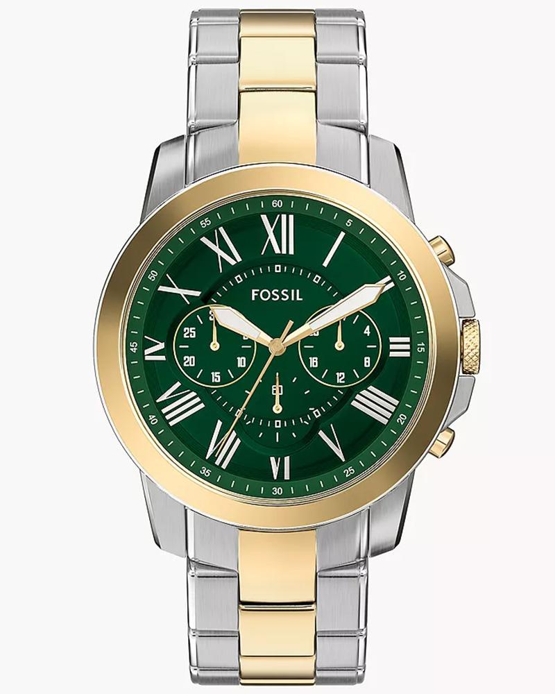 FOSSIL FS6131