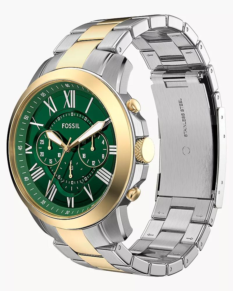 FOSSIL FS6131