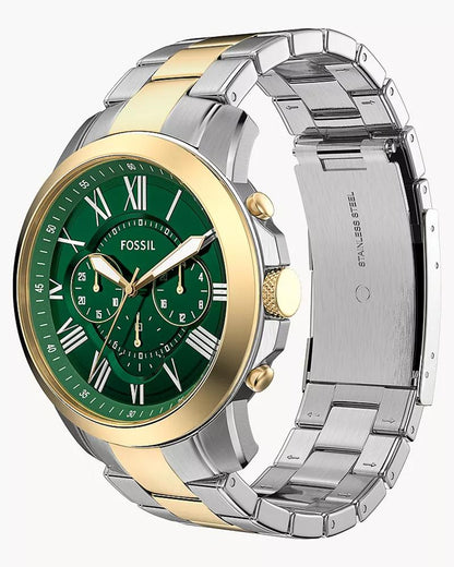FOSSIL FS6131