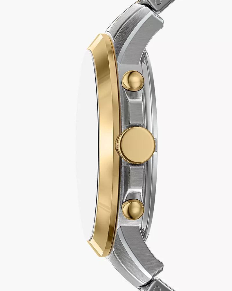 FOSSIL FS6131