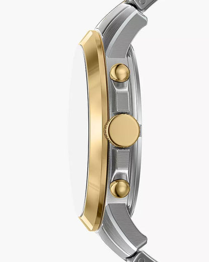 FOSSIL FS6131