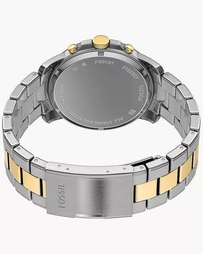 FOSSIL FS6131