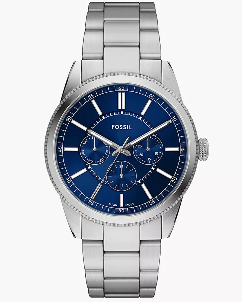 FOSSIL FS6134