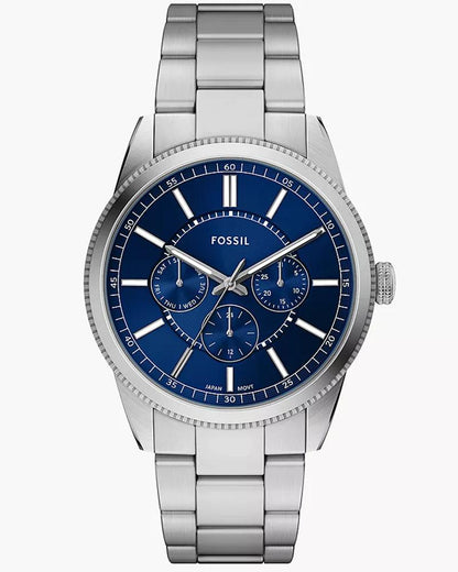 FOSSIL FS6134