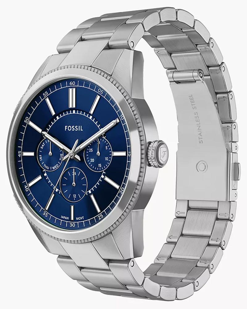 FOSSIL FS6134