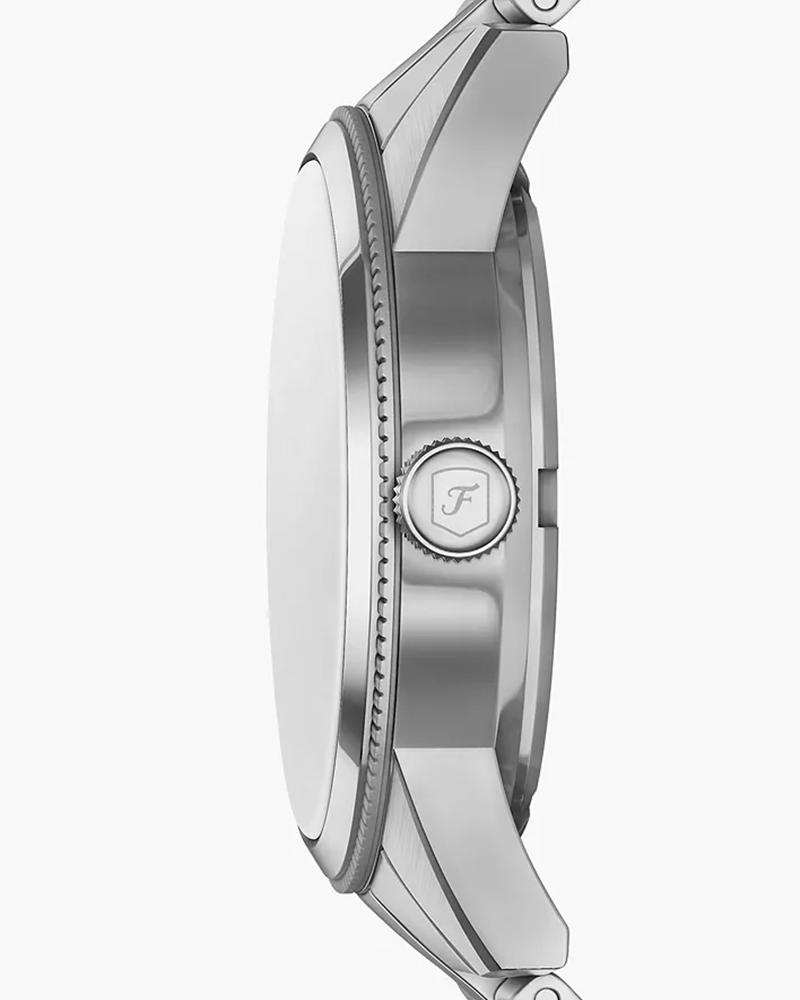FOSSIL FS6134